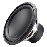 JL Audio W3v3 / 12W3v3-4 / Subwoofer 12" / 300 W RMS / 4 ? / Car Audio