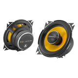 JL Audio C1 / Altavoz Coaxial 4" / 35 W RMS / 4 ? / Car Audio