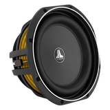 JL Audio® TW1 / 10TW1-2 / Car Audio / Subwoofer Automotriz / 10 Pulgadas / Bobina Simple 2 Ohm /