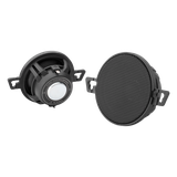 JL Audio CF-350mt / Mid-Tweeter 3.5" / 35 W RMS / 4 ? / Car Audio