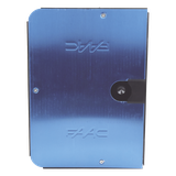 Caja de Cimentación para Operador FAAC 770