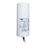 Capacitor de Arranque Para Barreras FAAC 620 y Barreras 640
