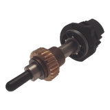CORONA Y FLECHA TRANSMISOR PARA FAAC 740/741