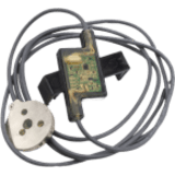 Encoder Absoluto Para S800H