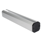 GRUPO DE CUBIERTA FAAC 400 L