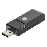 Interfase USB / WIFI Inteligente / Uso Industrial / Residencial / 2.4 GHz / Activacion Remota.
