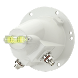 Kit de Conversión para Adaptar Antenas RD-5G30 / RD-5G34 al Radio airFiber 5X