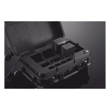 Estación Inteligente De Carga Para Baterias TB65 Uso Exclusivo Con Drone Matrice 300/350