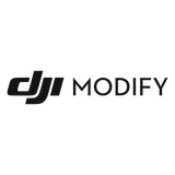 Plataforma DJI Modify Fligship Licencia de 1 Año para 1 Dispositivo