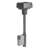 Estación base DRTK-2 Compatible con drones RTK