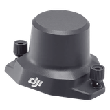 Módulo RTK Para DJI MAVIC3 ENTERPRISE