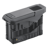 Batería TB100 Para Uso con MATRICE400