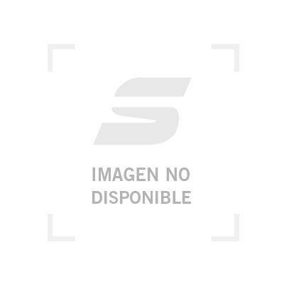Dashcam con analíticos
